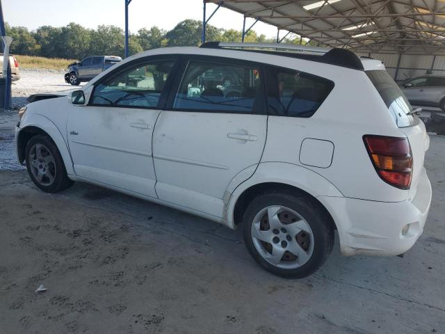 5Y2SL63875Z433922 - 2005 PONTIAC VIBE Ağ foto 2