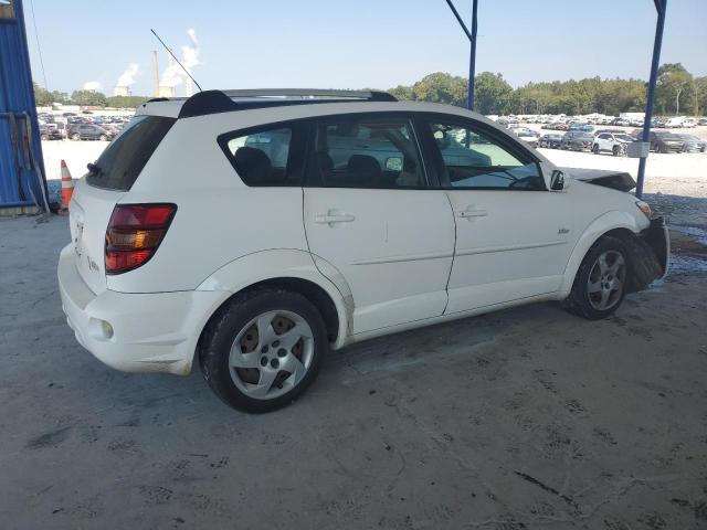 5Y2SL63875Z433922 - 2005 PONTIAC VIBE Ağ foto 3