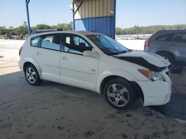 5Y2SL63875Z433922 - 2005 PONTIAC VIBE Ağ foto 4