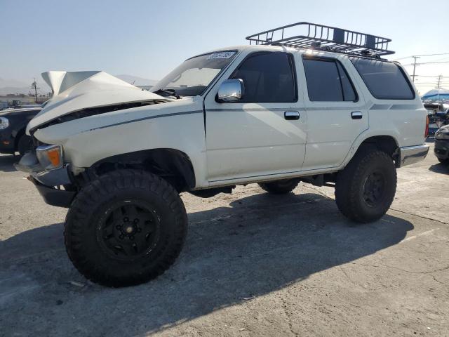 1994 TOYOTA 4RUNNER VN39 SR5, 