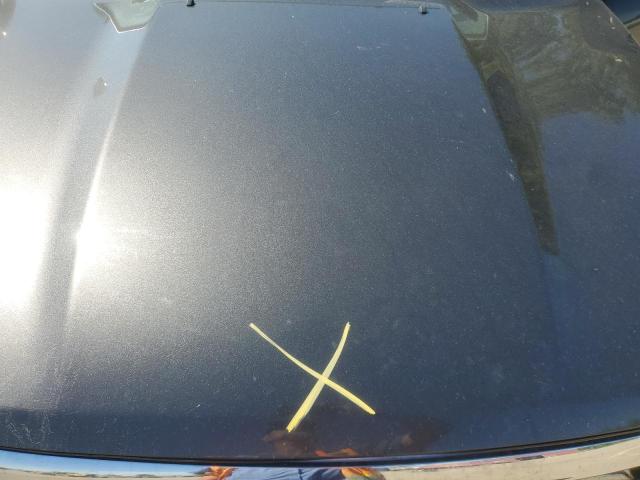 3C6RR7KT8JG149094 - 2018 RAM 1500 ST CHARCOAL photo 11