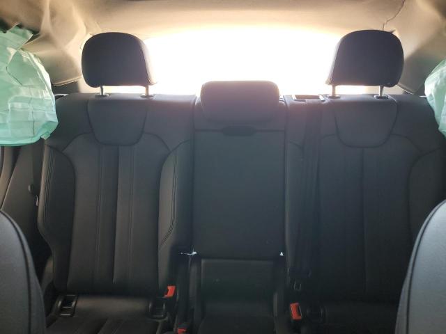 WA1BNAFY4J2245381 - 2018 AUDI Q5 PREMIUM PLUS BLUE photo 19