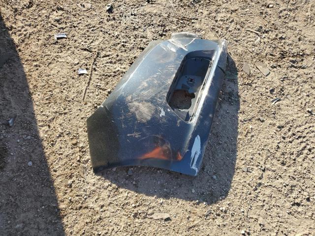 1G11C5SAXGU109799 - 2016 CHEVROLET MALIBU LIM LT 黑色 照片 12