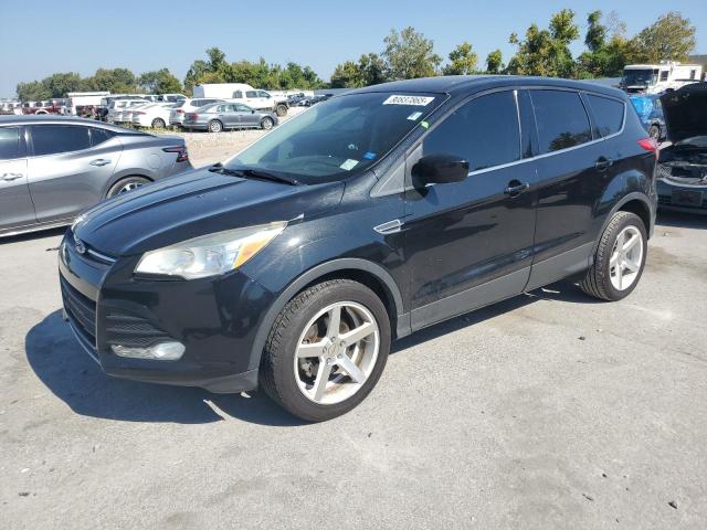 2013 FORD ESCAPE SE, 