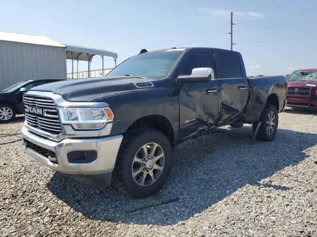 2022 RAM 2500 BIG HORN/LONE STAR, 