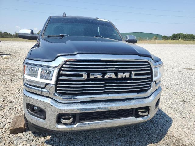 3C6UR5DL1NG222131 - 2022 RAM 2500 BIG HORN/LONE STAR CHARCOAL photo 5