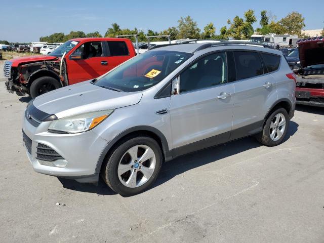 2013 FORD ESCAPE SE, 