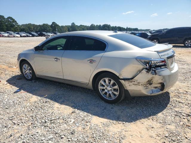 1G4GC5ER1DF150420 - 2013 BUICK LACROSSE Braun Foto 2