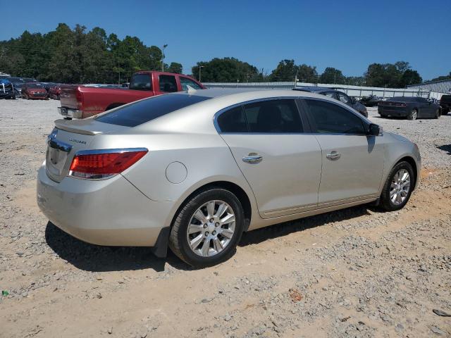 1G4GC5ER1DF150420 - 2013 BUICK LACROSSE Braun Foto 3