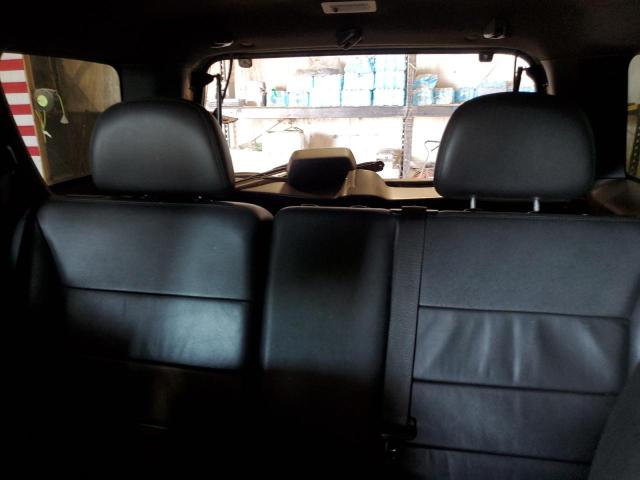 1FMCU9EG4CKC38482 - 2012 FORD ESCAPE LIMITED CREAM photo 10