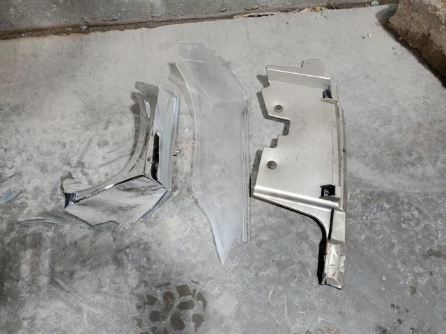 1G8AJ55F37Z105966 - 2007 SATURN ION LEVEL 2 GOLD photo 12