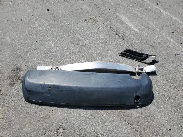 1C4PJLCB1KD366538 - 2019 JEEP CHEROKEE LATITUDE 白色 照片 13