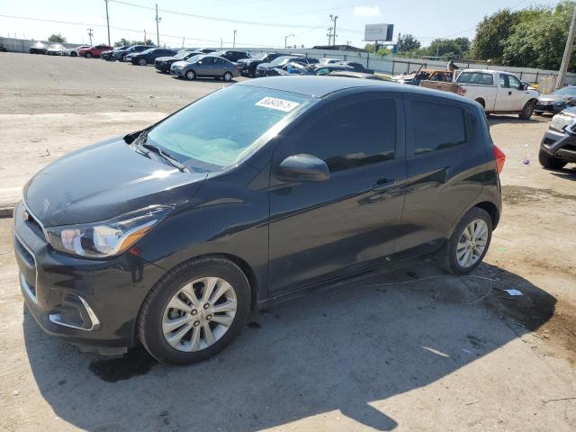 2016 CHEVROLET SPARK 1LT, 