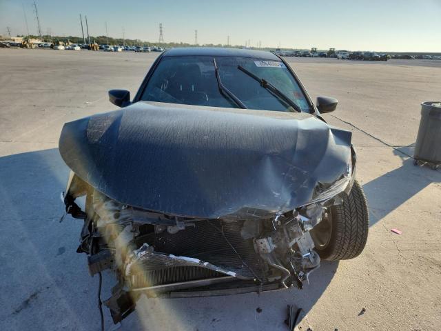 1HGCR2F51GA117254 - 2016 HONDA ACCORD SPORT BLACK photo 5