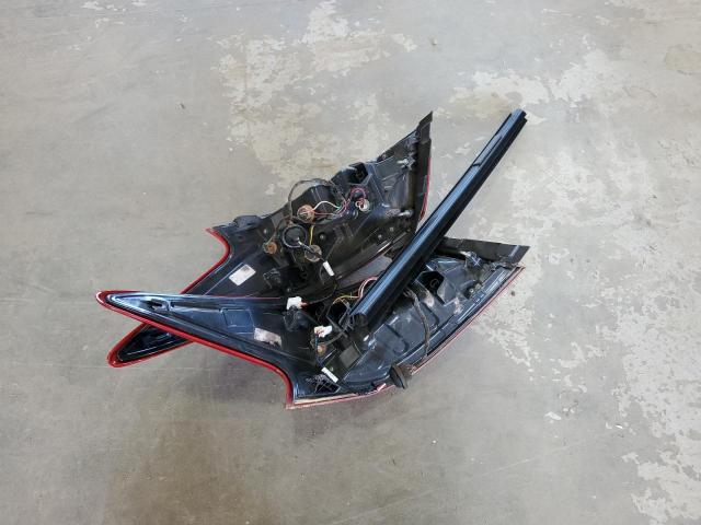 1N4AL3AP0JC244553 - 2018 NISSAN ALTIMA 2.5 灰色 照片 12