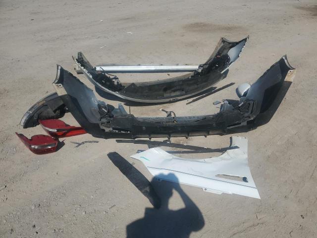 5XXGT4L39KG280652 - 2019 KIA OPTIMA LX WHITE photo 12