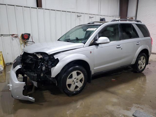 2007 SATURN VUE, 