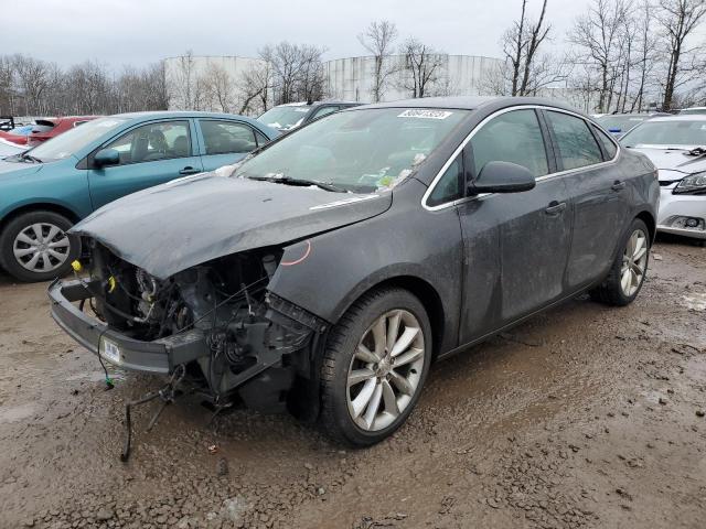 2015 BUICK VERANO CONVENIENCE, 