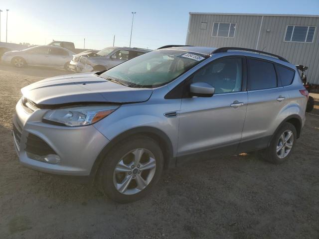 2014 FORD ESCAPE SE, 
