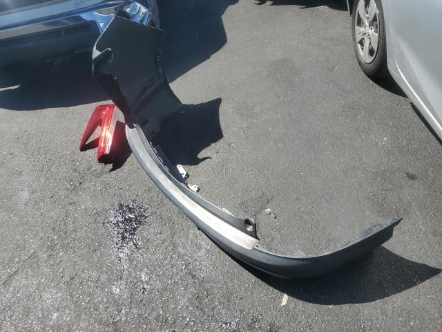 7FARW2H84JE047115 - 2018 HONDA CR-V EXL BLACK photo 13