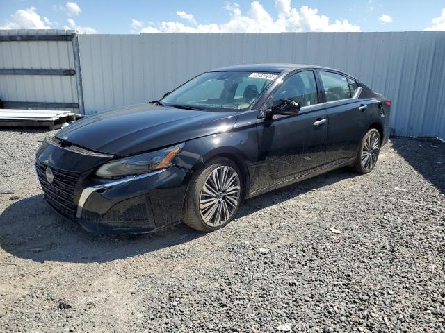 2023 NISSAN ALTIMA SL, 