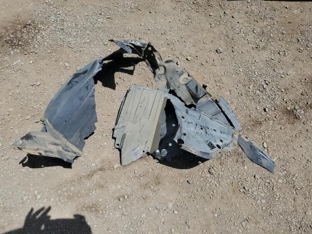 1V2WR2CA2SC535234 - 2025 VOLKSWAGEN ATLAS SE Graphit Foto 13