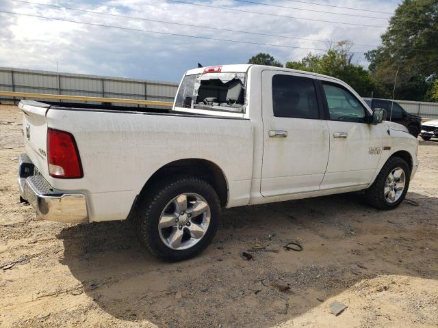 1C6RR7LM4FS740983 - 2015 RAM 1500 SLT 白色 照片 3