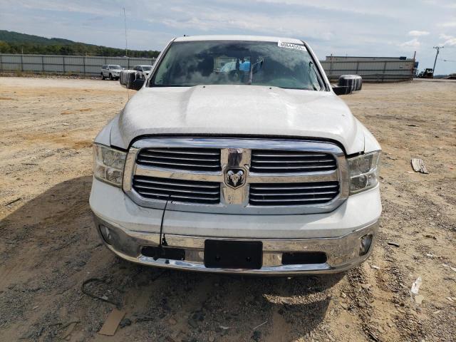 1C6RR7LM4FS740983 - 2015 RAM 1500 SLT 白色 照片 5