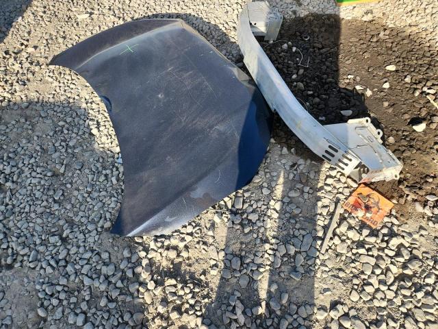 19XFC1F35HE023429 - 2017 HONDA CIVIC EX WHITE photo 12