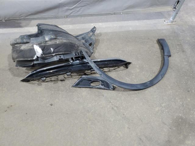 2HKRW2H80JH629189 - 2018 HONDA CR-V EXL ლურჯი ფოტო 13