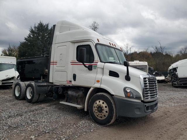 2017 FREIGHTLINER CASCADIA 1, 