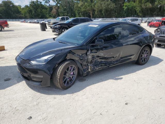 2023 TESLA MODEL 3, 