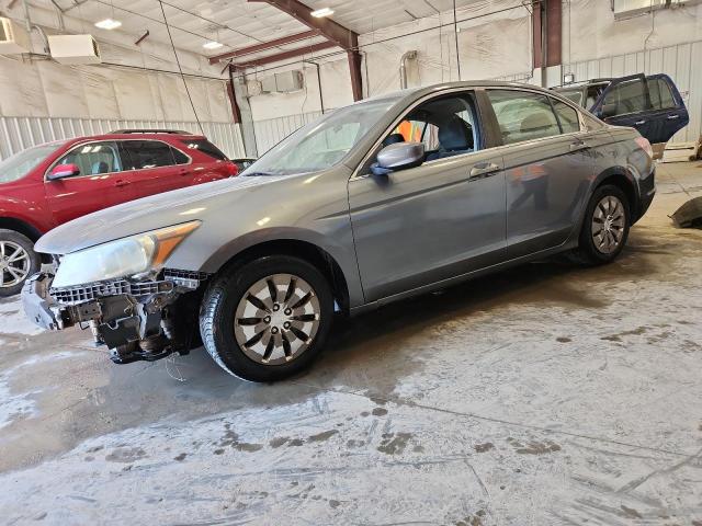 2010 HONDA ACCORD LX, 