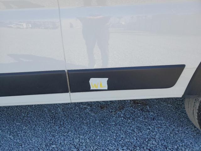 3C6TRVDG2LE101664 - 2020 RAM PROMASTER 2500 HIGH Ağ foto 13