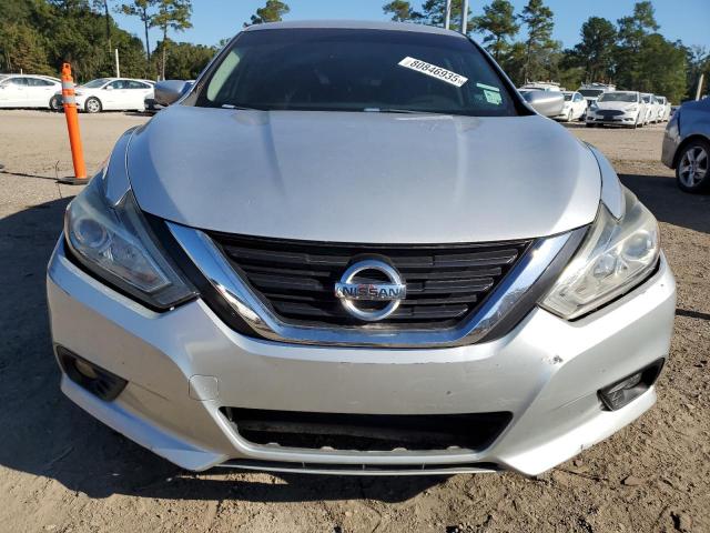 1N4AL3AP9JC254370 - 2018 NISSAN ALTIMA 2.5 Silber Foto 5