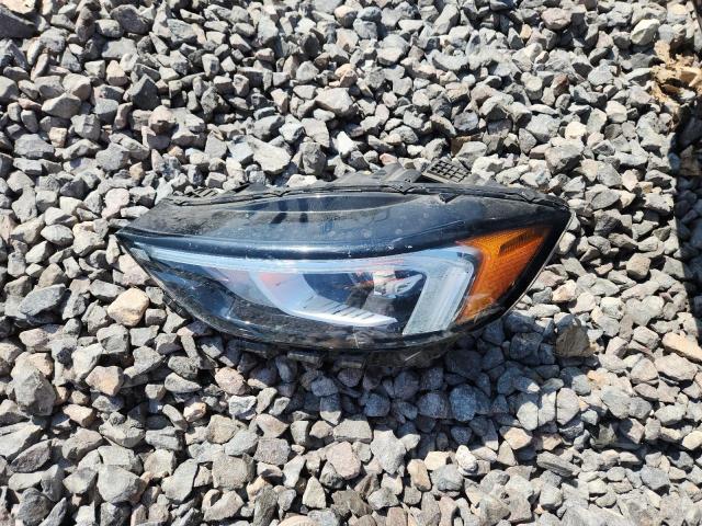 2G1WC5E38C1106506 - 2012 CHEVROLET IMPALA LTZ Schwarz Foto 12