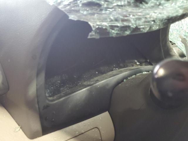 4T1BF3EK3BU218802 - 2011 TOYOTA CAMRY BASE ذهبي صورة 9