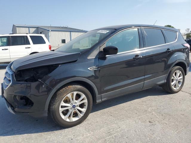 2017 FORD ESCAPE SE, 