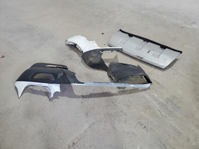 SALVP2RXXKH340475 - 2019 LAND ROVER RANGE ROVE SE WHITE photo 13