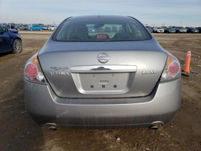 1N4AL21EX9C199643 - 2009 NISSAN ALTIMA 2.5 GRAY photo 6