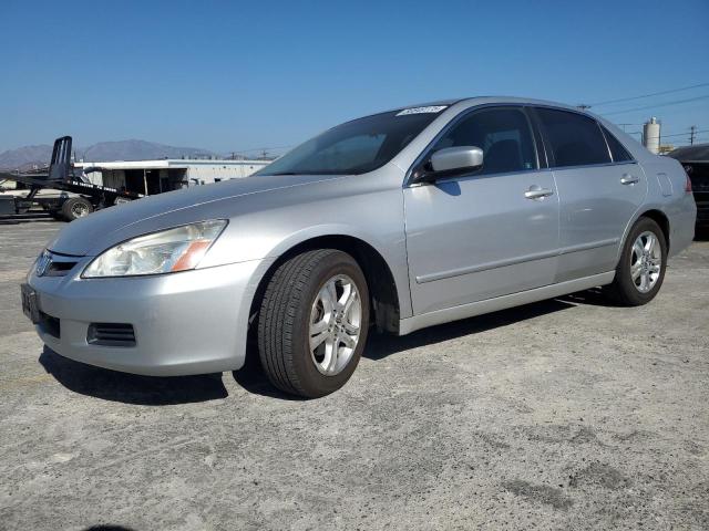 2006 HONDA ACCORD EX, 