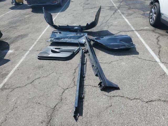 2HGFE2F56RH506114 - 2024 HONDA CIVIC SPORT 黑色 照片 12