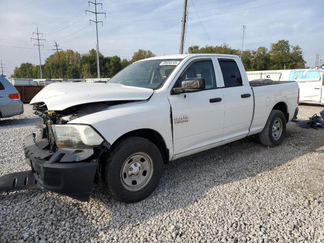 2014 RAM 1500 ST, 