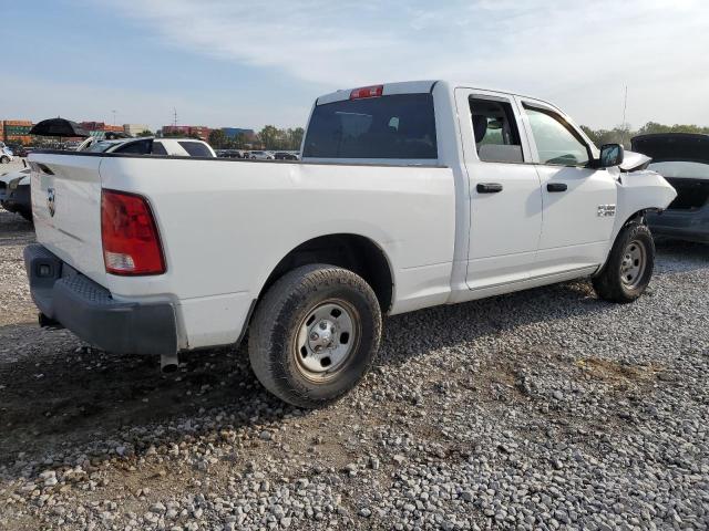 1C6RR6FG1ES245669 - 2014 RAM 1500 ST WHITE photo 3