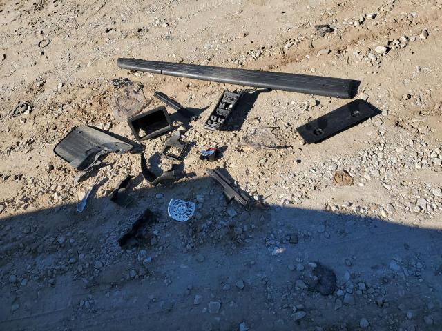 5TEJU4GN0AZ710275 - 2010 TOYOTA TACOMA DOUBLE CAB PRERUNNER CHARCOAL photo 12