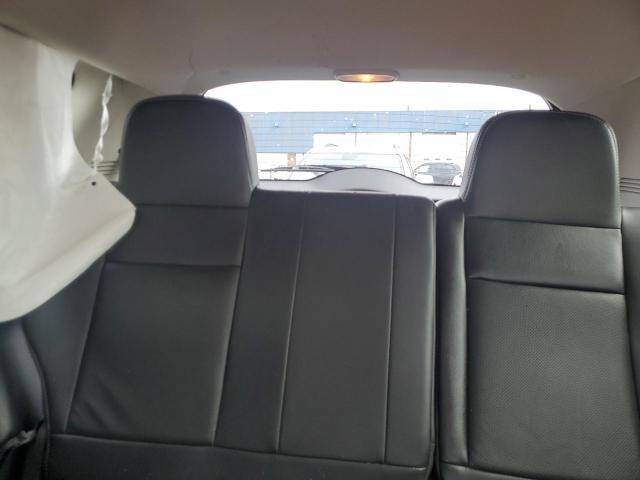 1C4NJDCB0ED641530 - 2014 JEEP COMPASS LIMITED 红色 照片 10