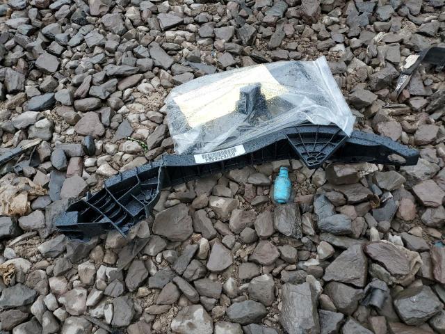 1HGCR2F3XGA107725 - 2016 HONDA ACCORD LX GRAY photo 12