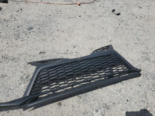 4T1G11AK4PU098014 - 2023 TOYOTA CAMRY SE NIGHT SHADE BLUE photo 12