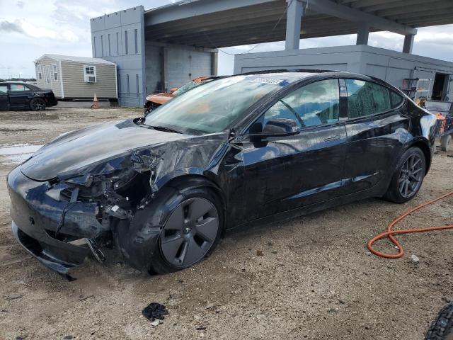 2023 TESLA MODEL 3, 