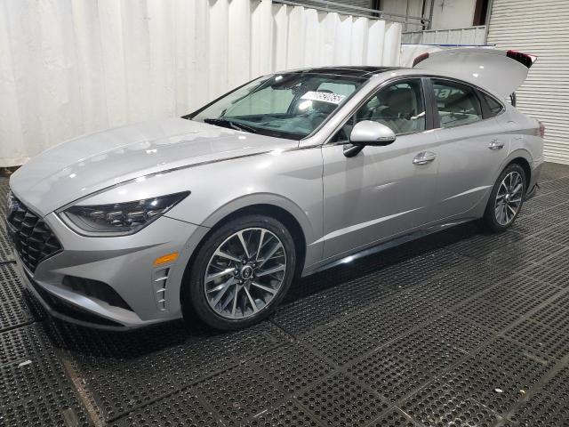2023 HYUNDAI SONATA LIMITED, 